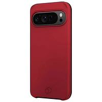 Nimbus9 Cirrus 3 Fitted Hard Shell Case for Pixel 9 Pro XL - Crimson