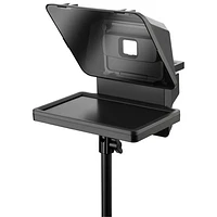 Elgato Prompter 9” Teleprompter (10WAD9901)