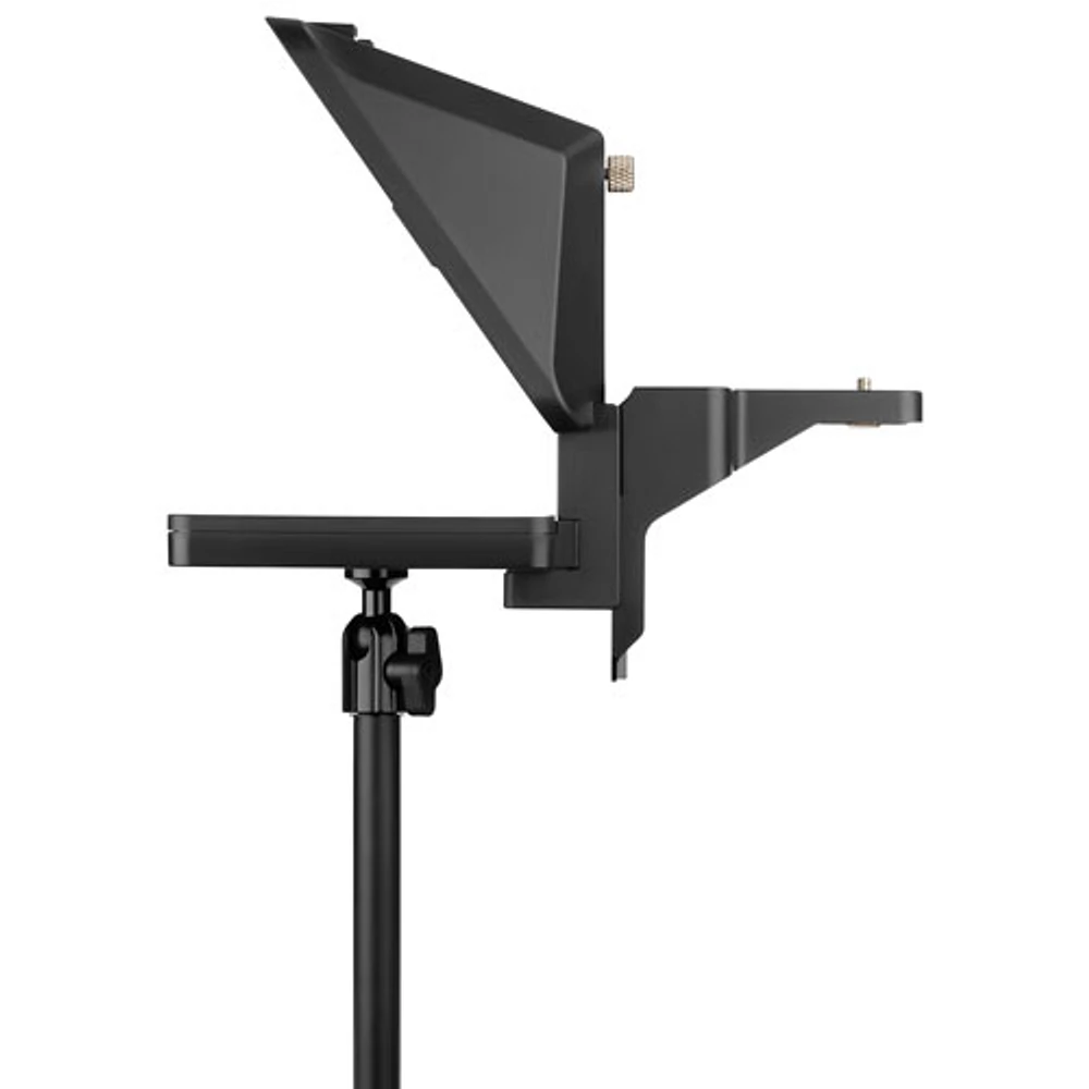 Elgato Prompter 9” Teleprompter (10WAD9901)