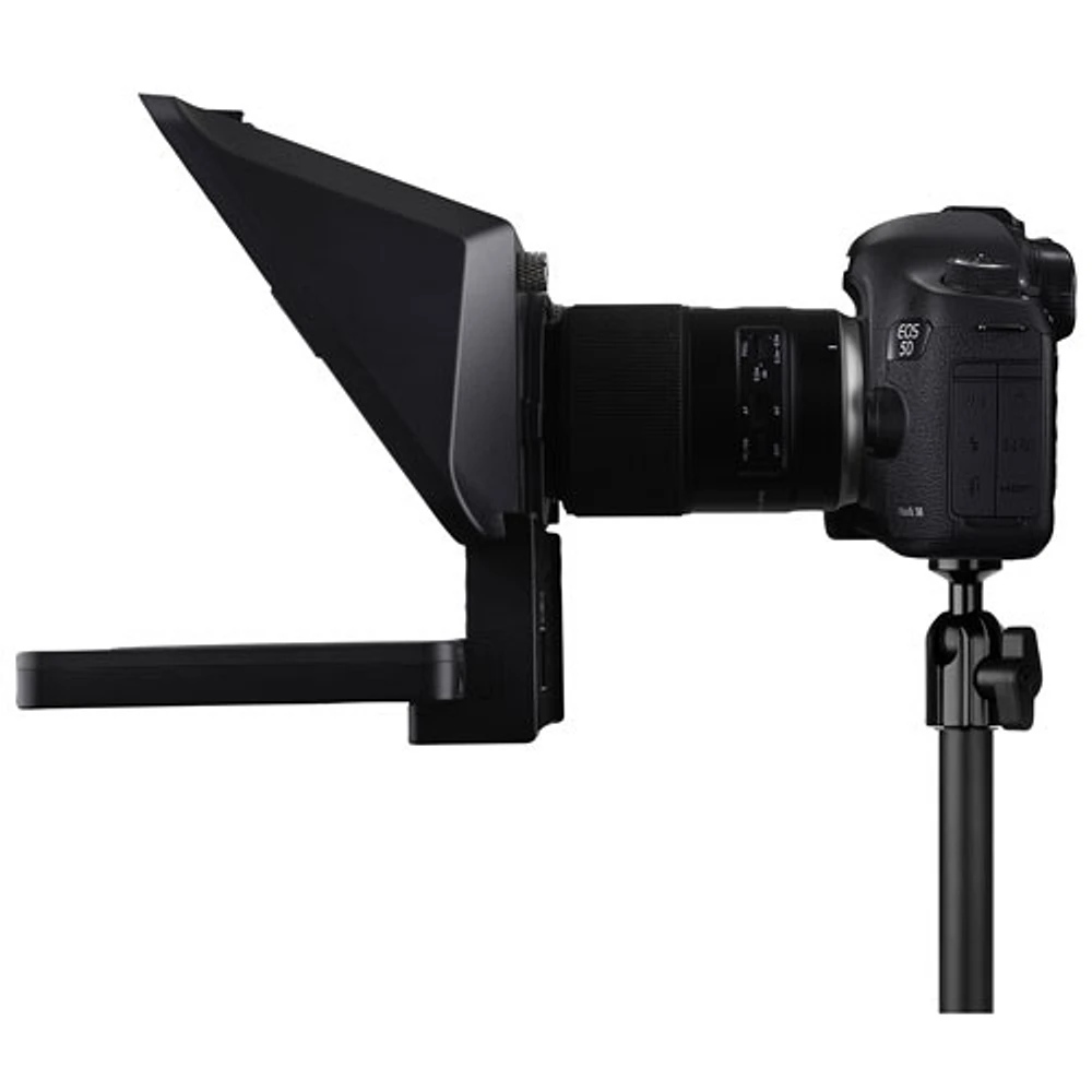 Elgato Prompter 9” Teleprompter (10WAD9901)