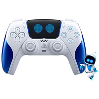 PlayStation 5 DualSense Wireless Controller - Astrobot