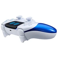 PlayStation 5 DualSense Wireless Controller - Astrobot