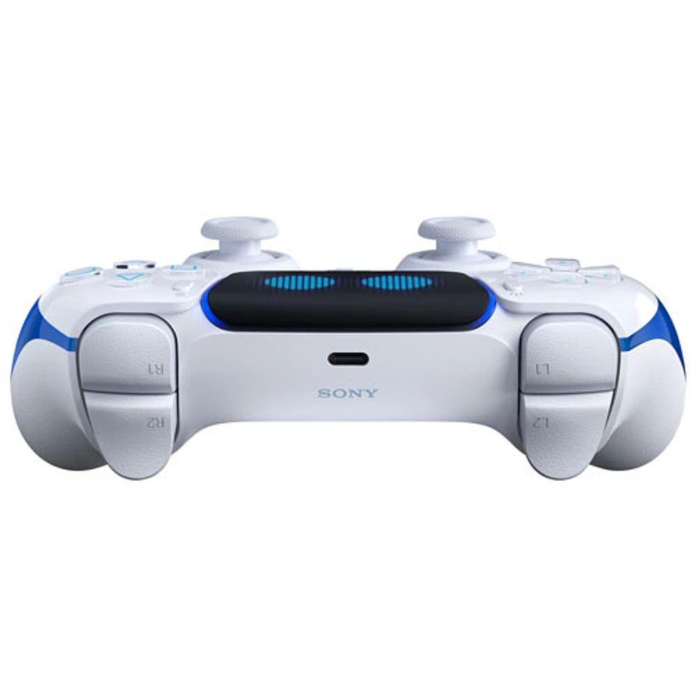 PlayStation 5 DualSense Wireless Controller - Astrobot