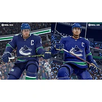 NHL 25 (PS5)