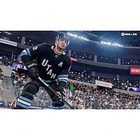 NHL 25 (PS5)