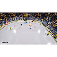 NHL 25 (PS5)