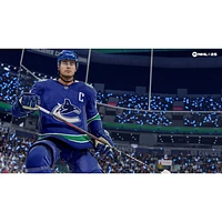 NHL 25 (PS5)