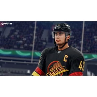 NHL 25 (PS5)