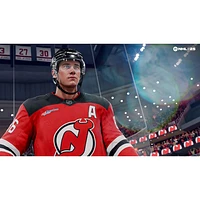 NHL 25 (PS5)