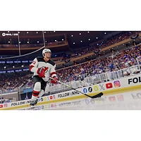 NHL 25 (PS5)