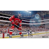 NHL 25 (Xbox Series X)