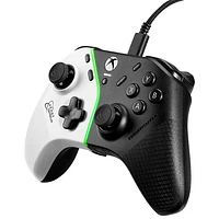 Manette avec fil à effet Hall HEART de Thrustmaster pour Xbox Series X|S/Xbox One/PC