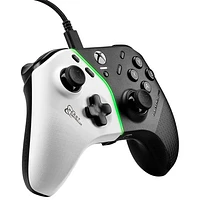 Manette avec fil à effet Hall HEART de Thrustmaster pour Xbox Series X|S/Xbox One/PC