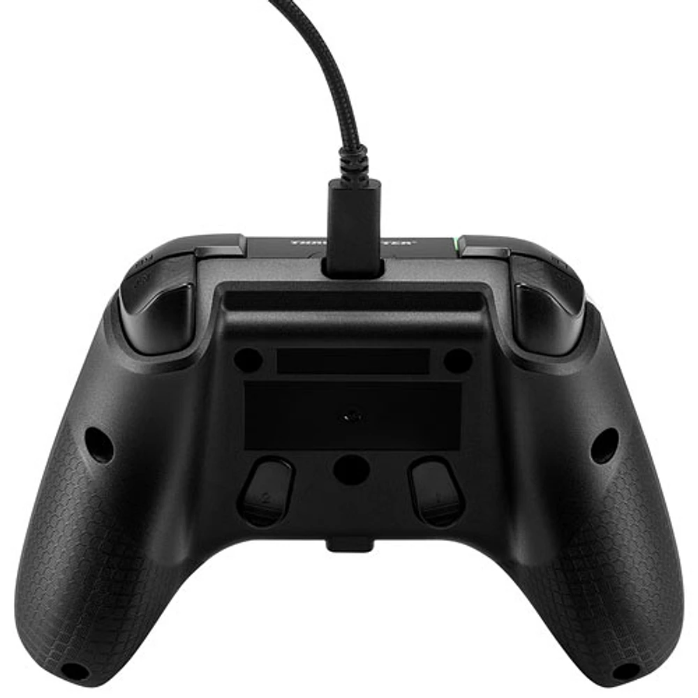 Manette avec fil à effet Hall HEART de Thrustmaster pour Xbox Series X|S/Xbox One/PC