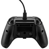 Manette avec fil à effet Hall HEART de Thrustmaster pour Xbox Series X|S/Xbox One/PC