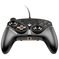 Manette avec fil eSwap x2 Pro de Thrustmaster pour Xbox Series X|S/Xbox One/PC