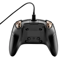 Manette avec fil eSwap x2 Pro de Thrustmaster pour Xbox Series X|S/Xbox One/PC