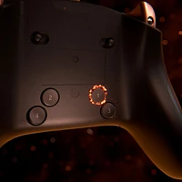 Manette avec fil eSwap x2 Pro de Thrustmaster pour Xbox Series X|S/Xbox One/PC