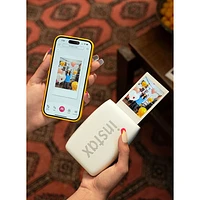 Fujifilm Instax Mini Link 3 Smartphone Printer