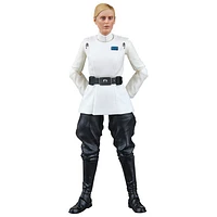 Hasbro Star Wars The Black Series - Dedra Meero Action Figure