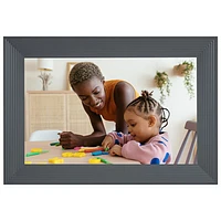 Aura Griffin 10.1" Wi-Fi Digital Photo Frame (AFCF22-RAL)