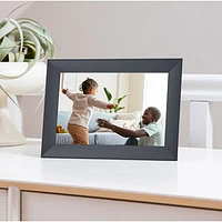 Aura Griffin 10.1" Wi-Fi Digital Photo Frame (AFCF22-RAL)