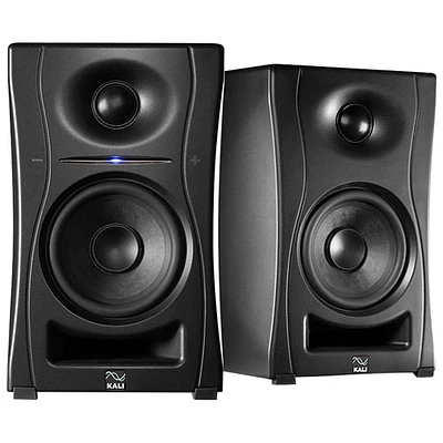 Kali Audio LP-UNF 4.5" Studio Monitor Speaker