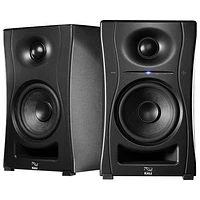 Kali Audio LP-UNF 4.5" Studio Monitor Speaker