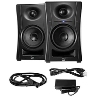 Kali Audio LP-UNF 4.5" Studio Monitor Speaker