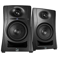 Kali Audio LP-UNF 4.5" Studio Monitor Speaker