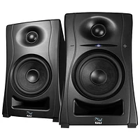 Kali Audio LP-UNF 4.5" Studio Monitor Speaker