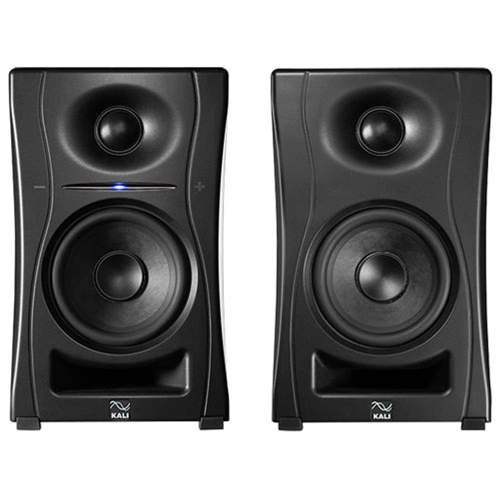 Kali Audio LP-UNF 4.5" Studio Monitor Speaker