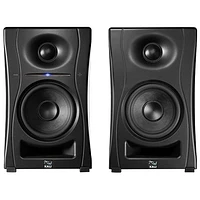 Kali Audio LP-UNF 4.5" Studio Monitor Speaker