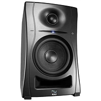 Kali Audio LP-UNF 4.5" Studio Monitor Speaker