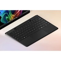 Microsoft Surface Pro 5G (OLED) Copilot+ PC 13" 512GB Tablet w/Snapdragon X Elite/16GB RAM (2024) -Device Only