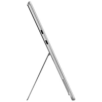 Microsoft Surface Pro 5G (OLED) Copilot+ PC 13" 512GB Tablet w/Snapdragon X Elite/16GB RAM (2024) -Device Only