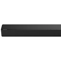 Hisense HS2100 2.1 Channel Soundbar with Wireless Subwoofer