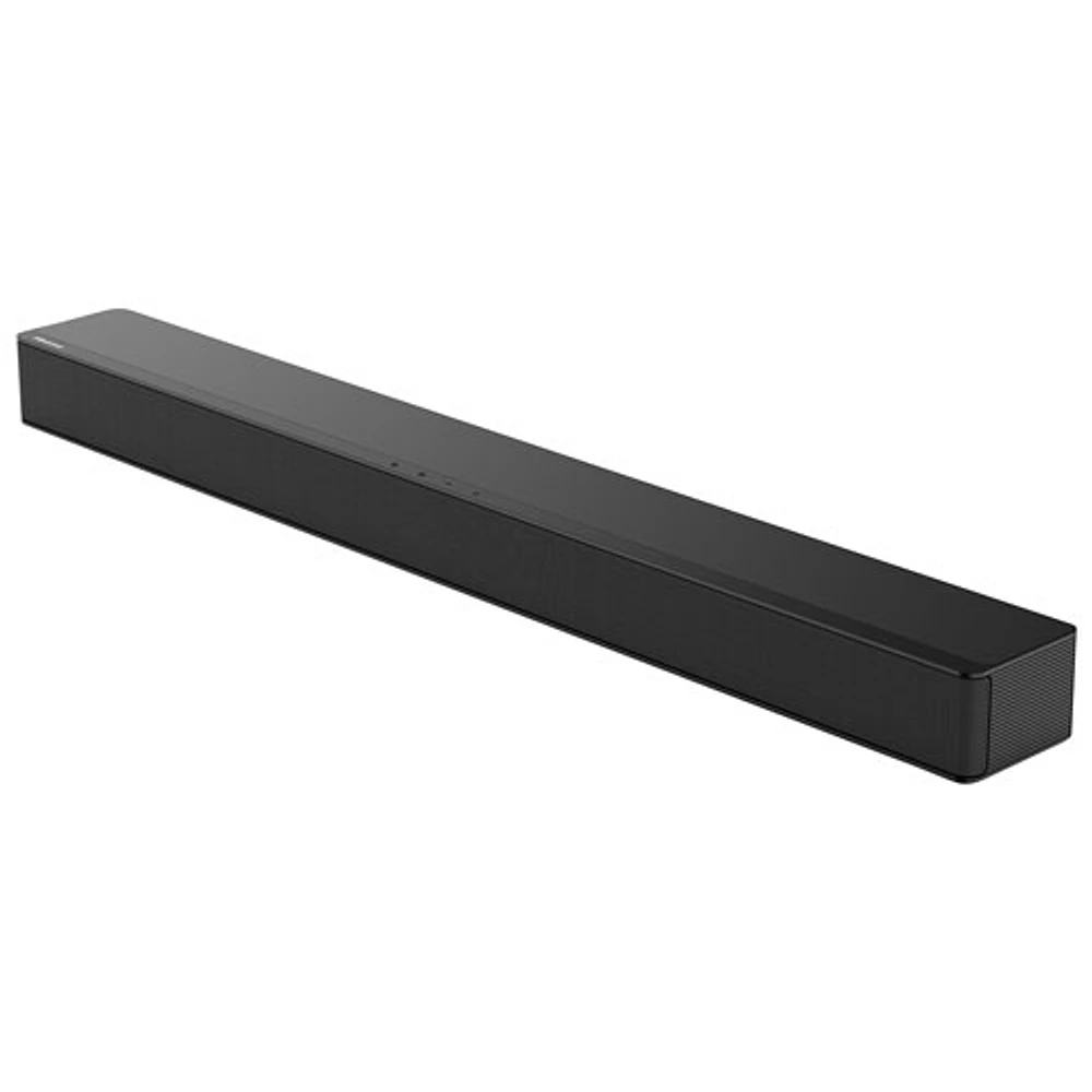 Hisense HS2100 2.1 Channel Soundbar with Wireless Subwoofer