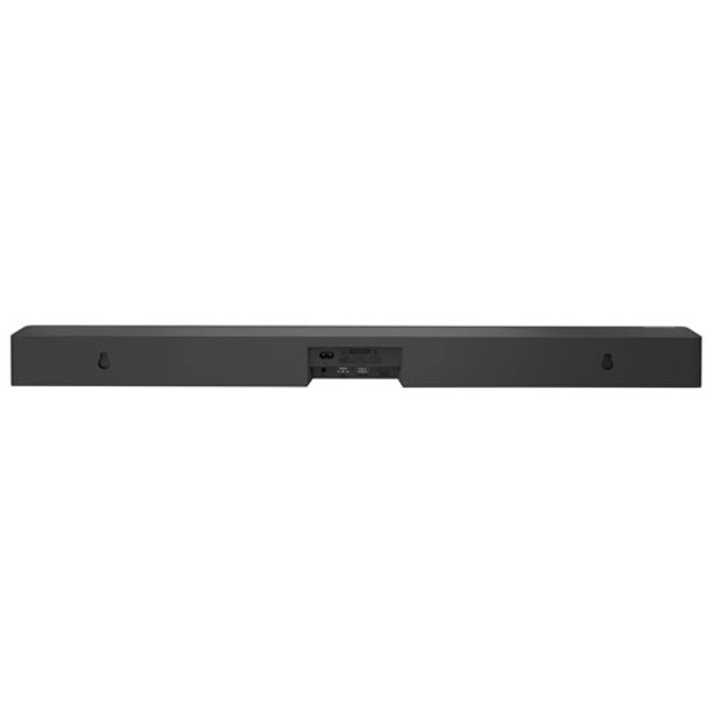 Hisense HS2100 2.1 Channel Soundbar with Wireless Subwoofer