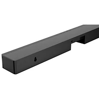 Hisense HS2100 2.1 Channel Soundbar with Wireless Subwoofer