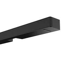 Hisense HS2100 2.1 Channel Soundbar with Wireless Subwoofer