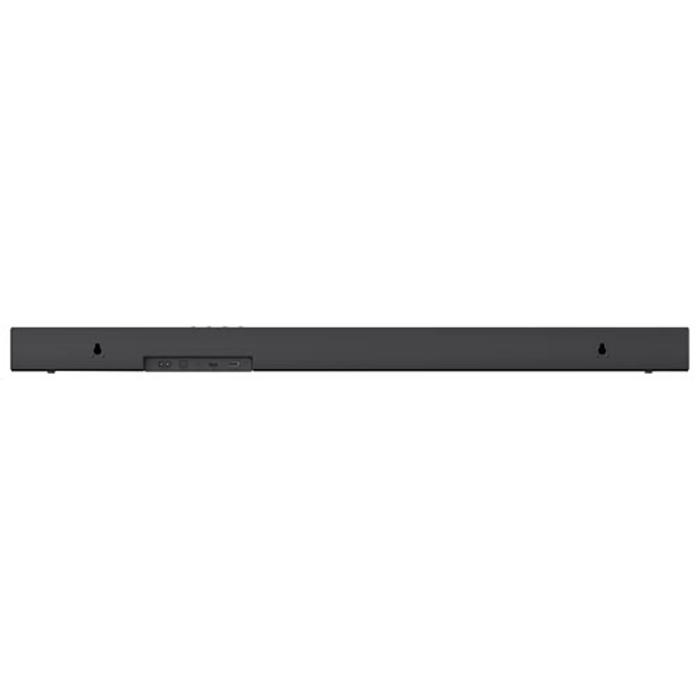 Hisense HS3100 3.1 Channel Soundbar with Wireless Subwoofer