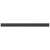 Hisense HS3100 3.1 Channel Soundbar with Wireless Subwoofer