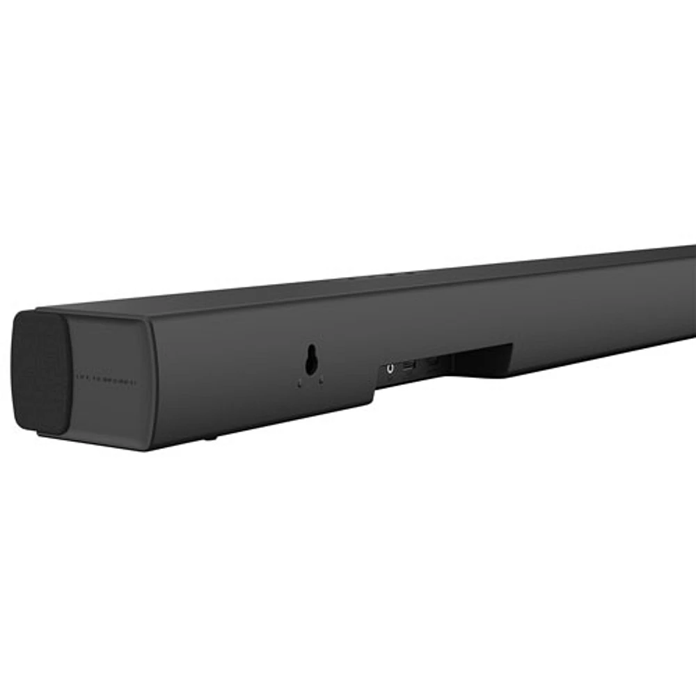 Hisense HS3100 3.1 Channel Soundbar with Wireless Subwoofer