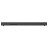 Hisense AX5100Q 580-Watt 5.1 Ch Dolby Atmos Sound Bar with Wireless Subwoofer