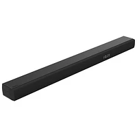 Hisense AX5100Q 580-Watt 5.1 Ch Dolby Atmos Sound Bar with Wireless Subwoofer