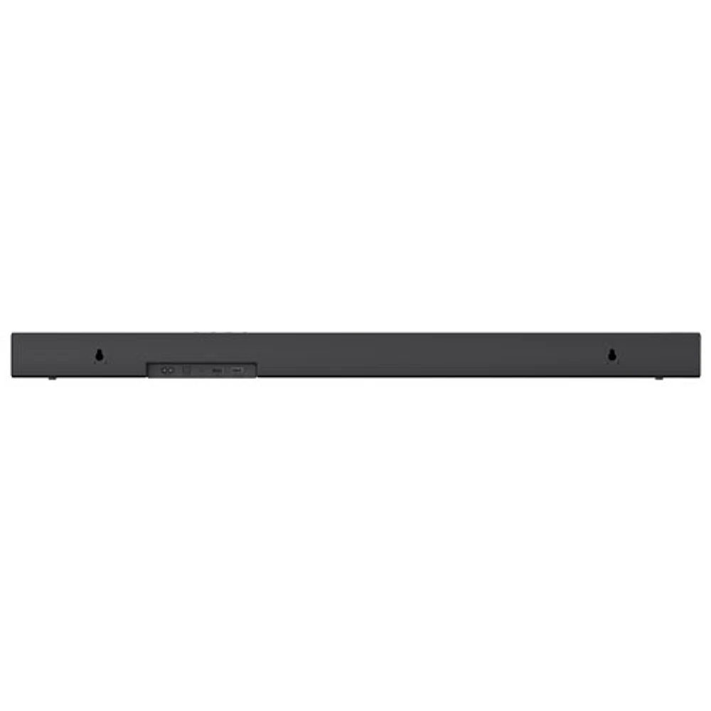 Hisense AX3100Q 500-Watt 3.1 Channel Dolby Atmos Sound Bar with Wireless Subwoofer