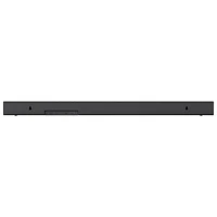 Hisense AX3100Q 500-Watt 3.1 Channel Dolby Atmos Sound Bar with Wireless Subwoofer