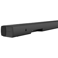 Hisense AX3100Q 500-Watt 3.1 Channel Dolby Atmos Sound Bar with Wireless Subwoofer