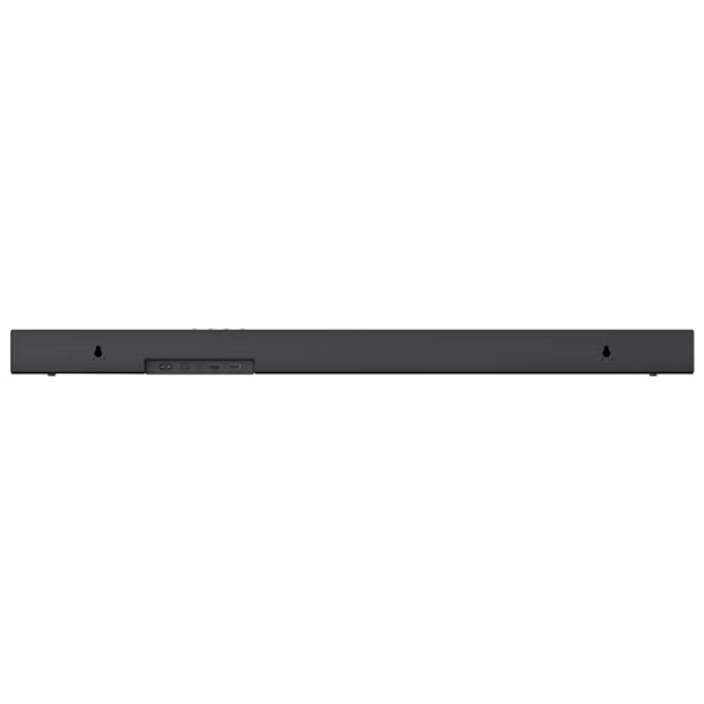 Hisense HS5100 5.1 Channel Soundbar with Wireless Subwoofer